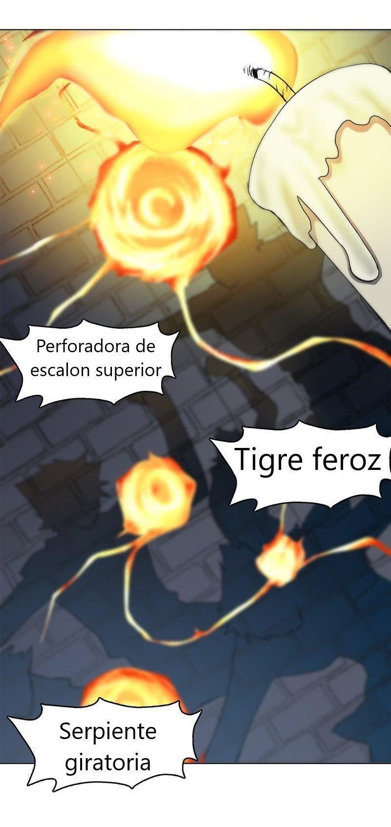 Capitulo 62 page 3