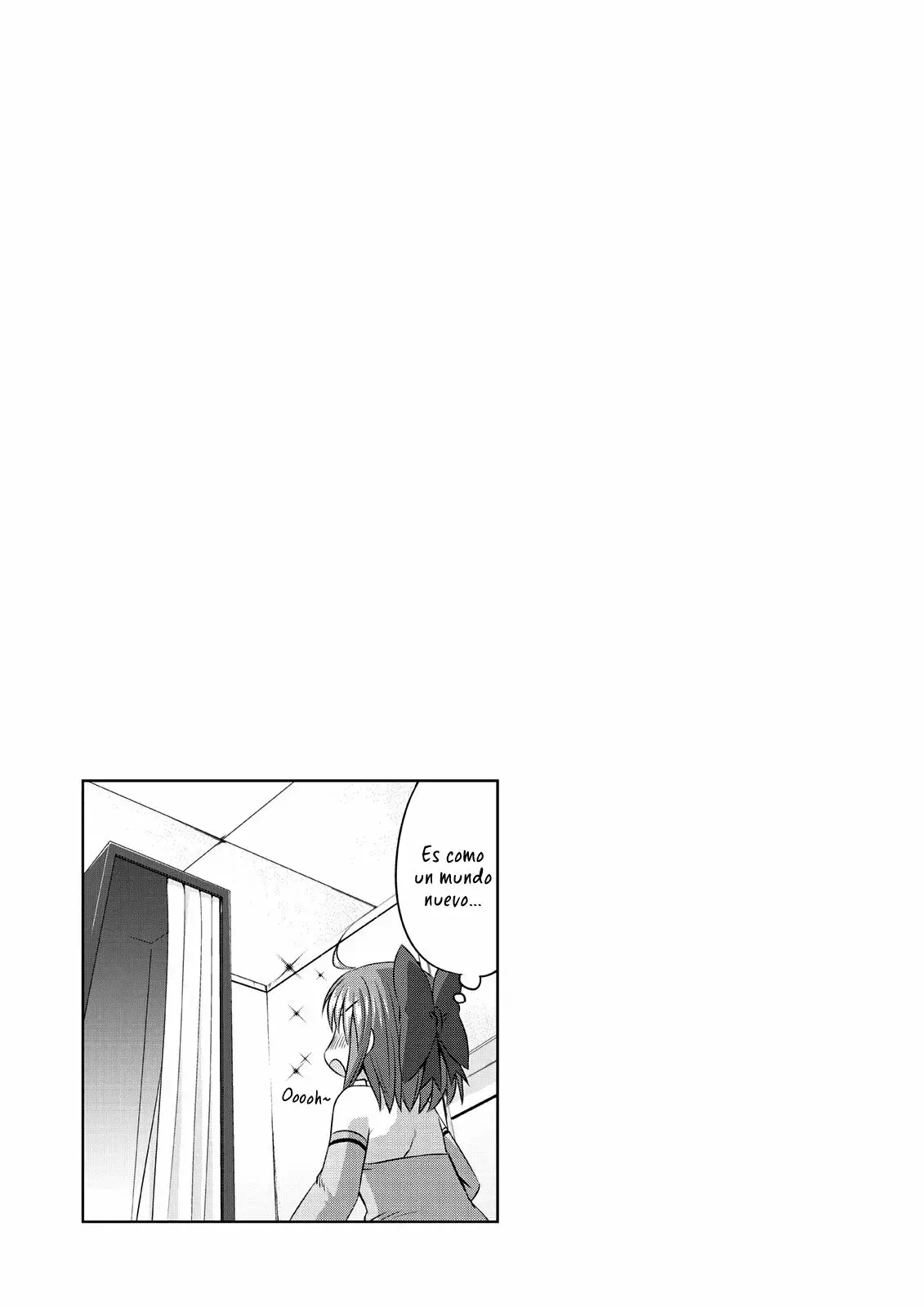 Capitulo 47 page 11
