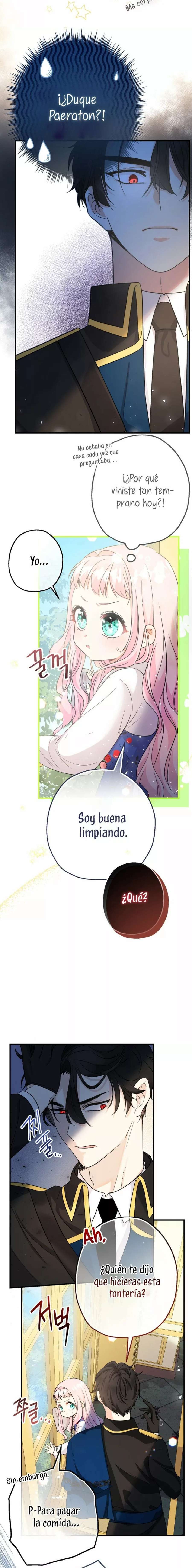 Capitulo 3 page 21