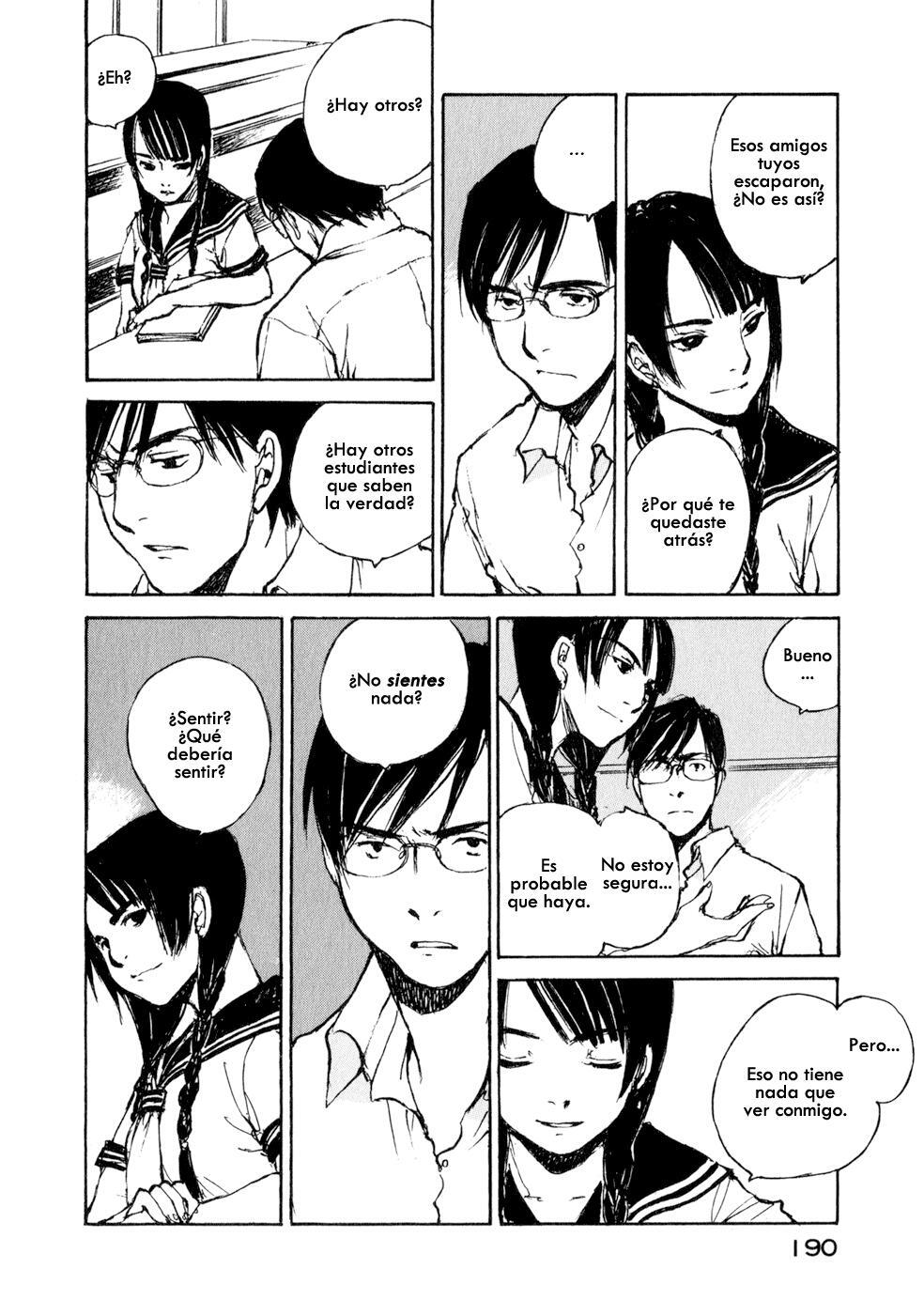 Capitulo 28 page 8