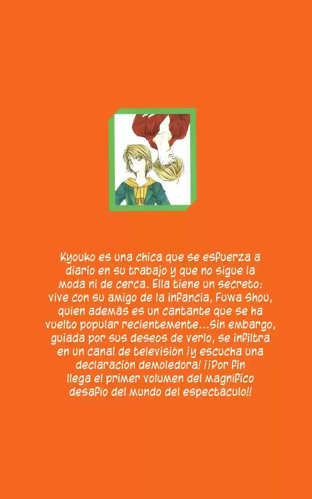 Capitulo 1 page 2