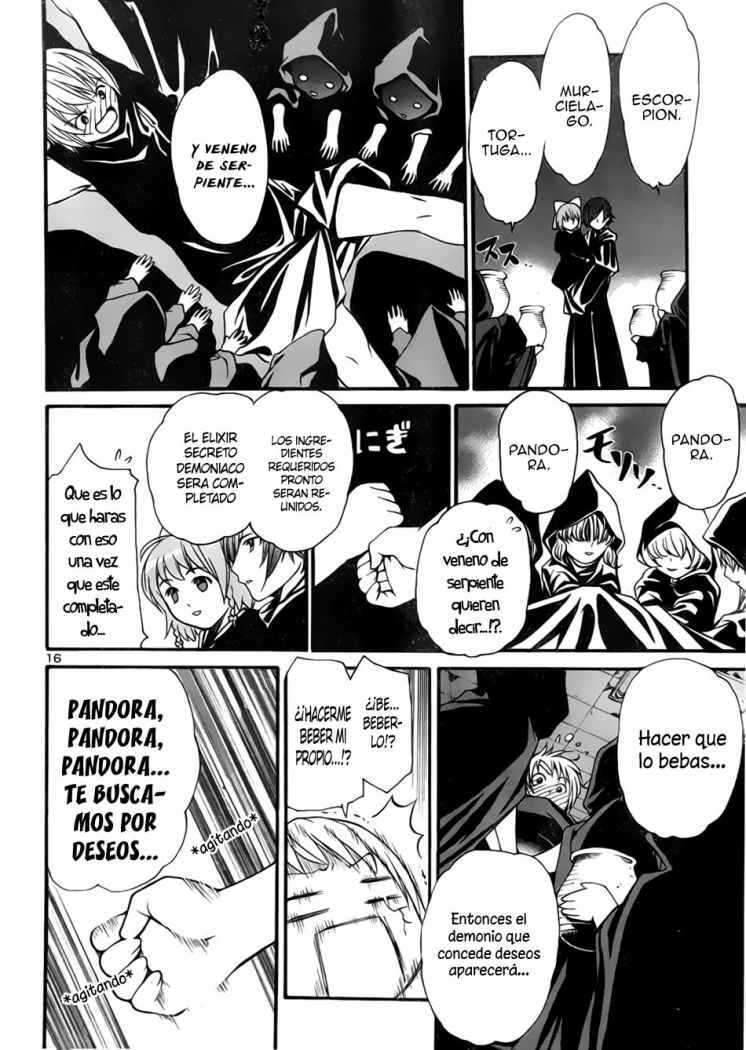 Capitulo 2 page 17