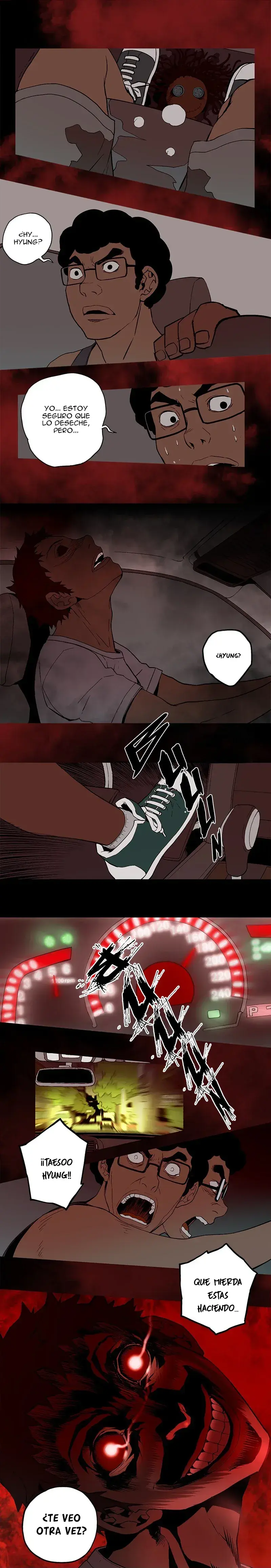 Capitulo 14 page 4