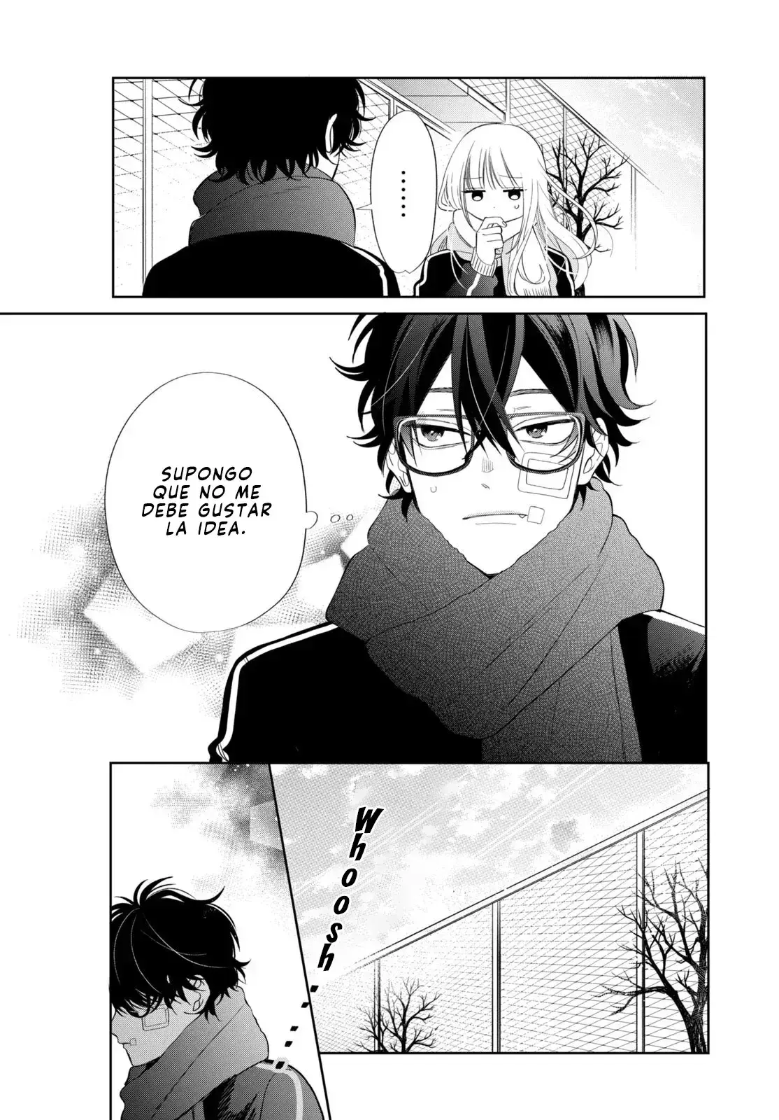 Capitulo 35 page 28