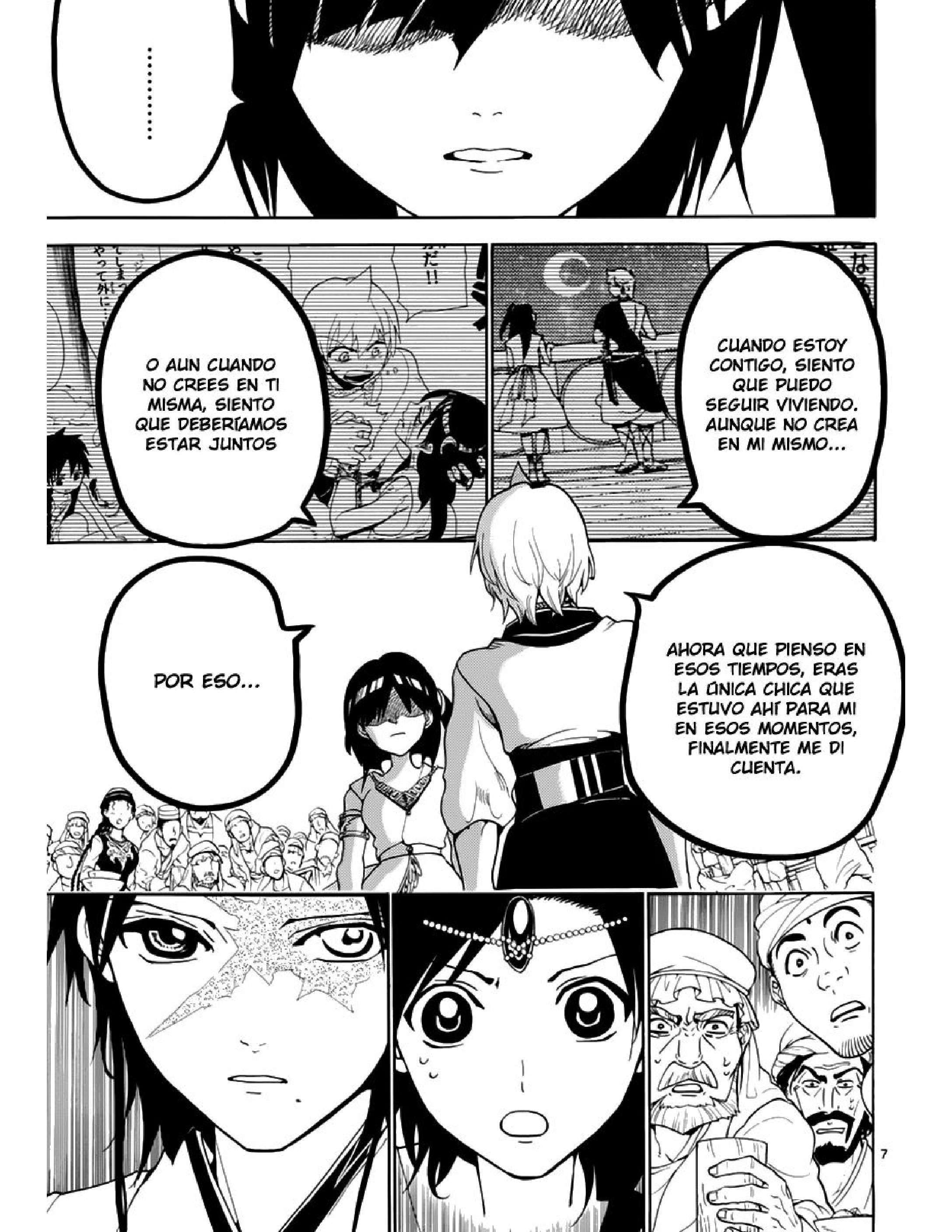 Capitulo 314 page 7