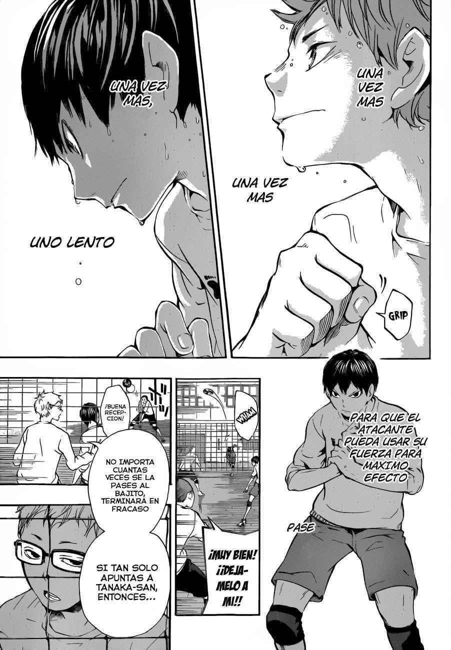 Capitulo 8 page 13