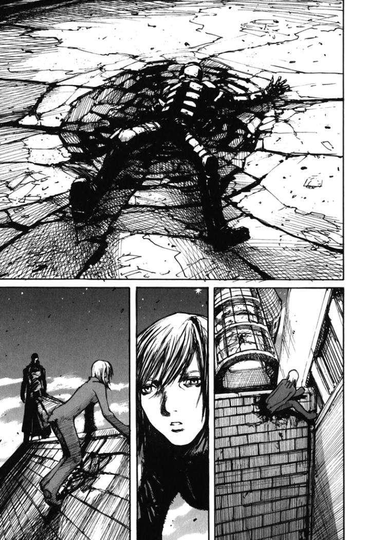 Capitulo 4 page 13