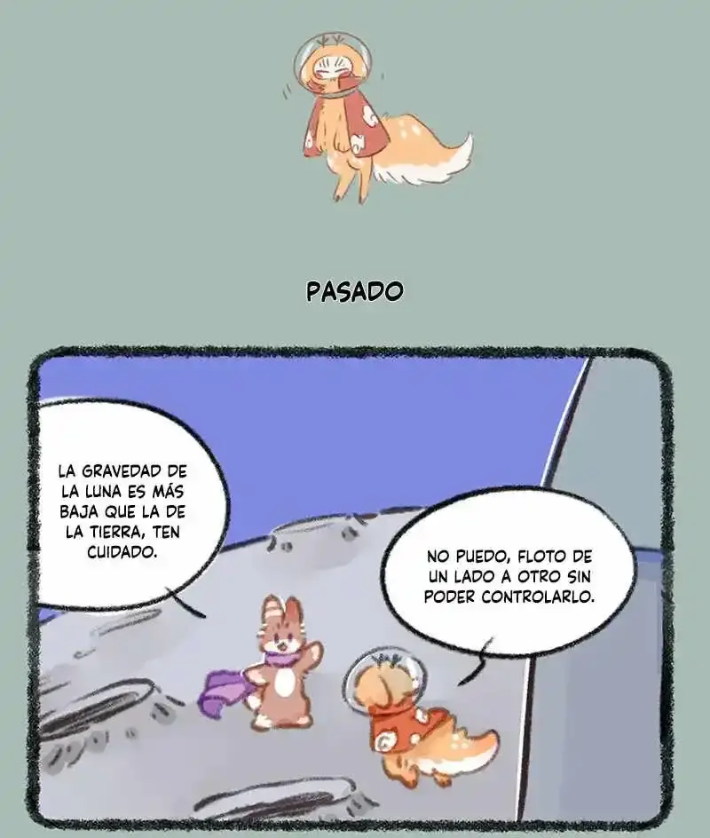 Capitulo 813 page 4