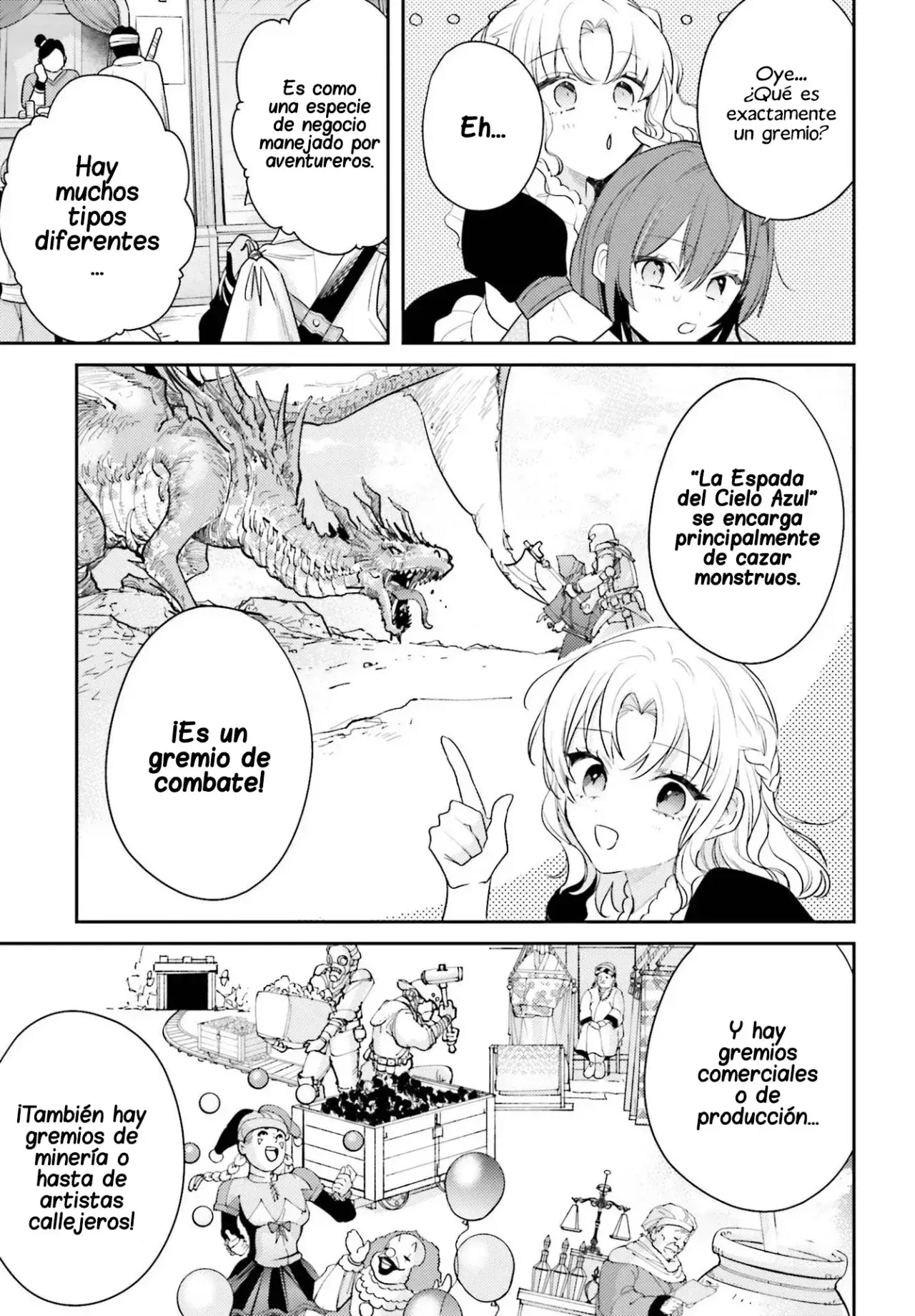 Capitulo 2 page 27