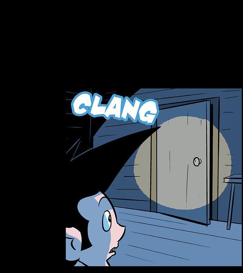 Capitulo 93 page 17