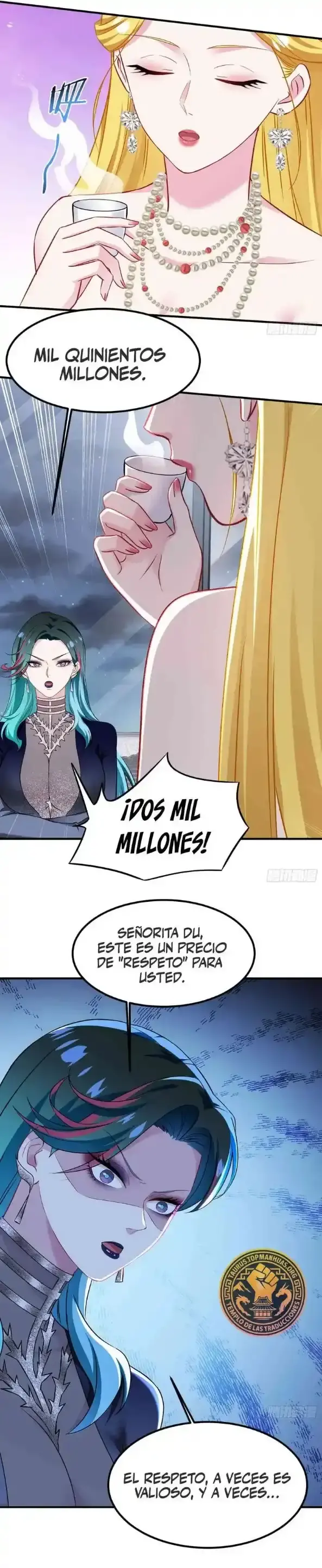 Capitulo 245 page 16