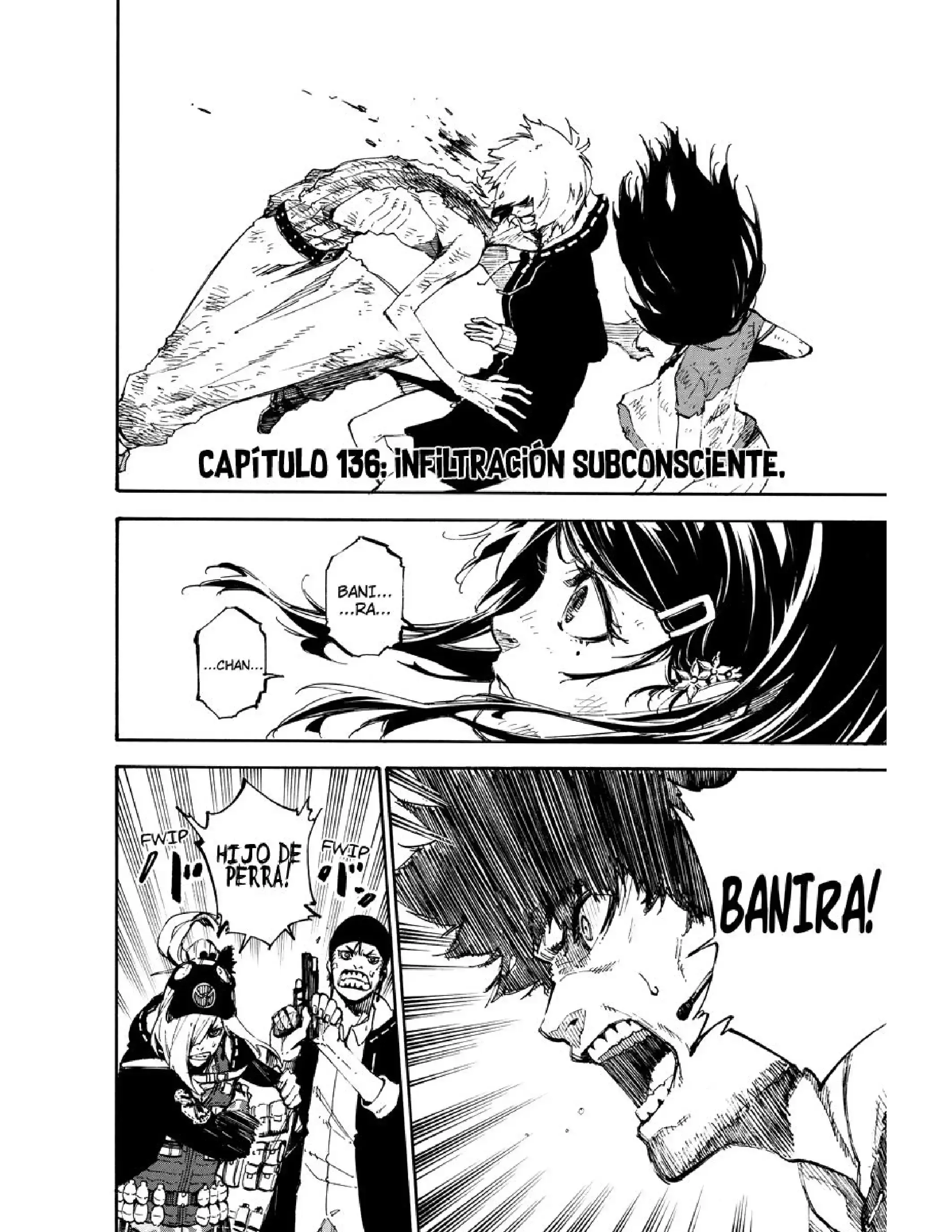 Capitulo 136 page 4