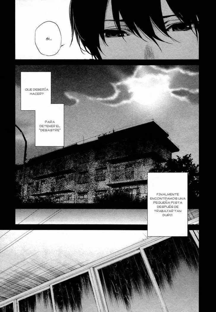 Capitulo 16 page 14