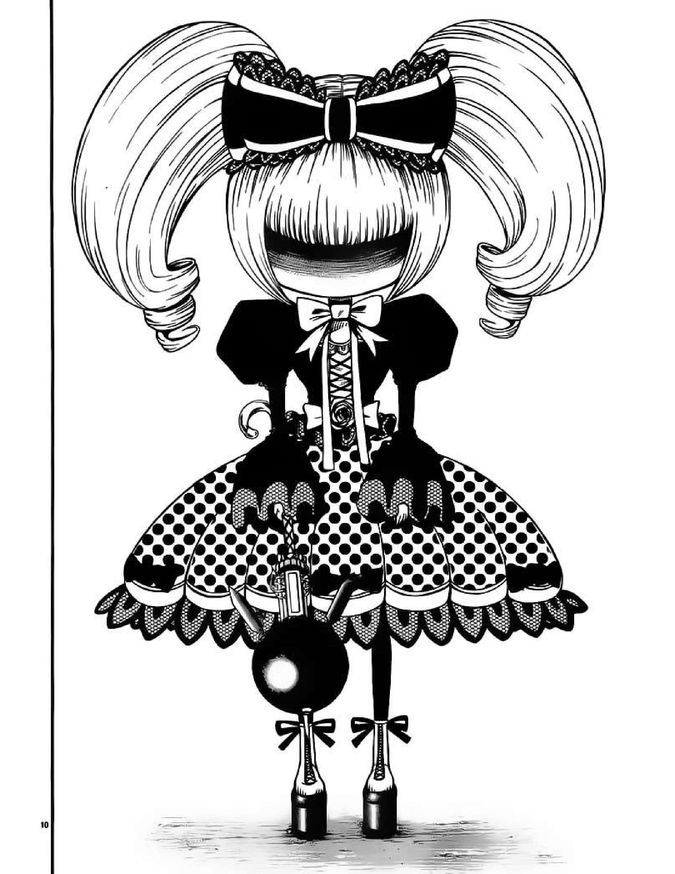 Capitulo 1 page 14
