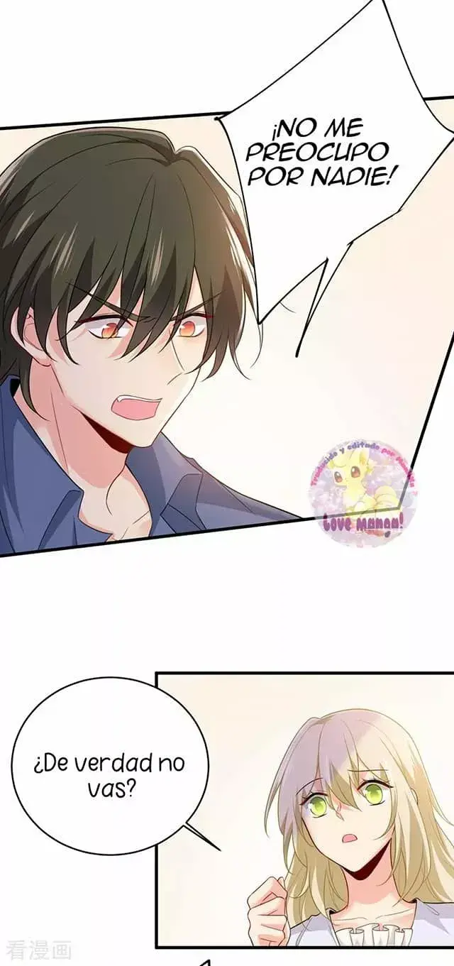 Capitulo 411 page 28