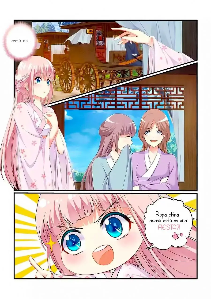 Capitulo 1 page 14