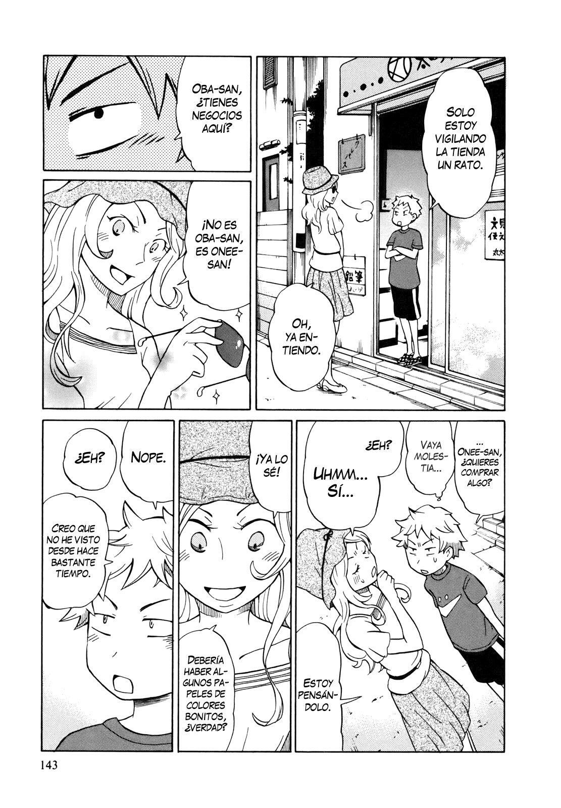 Capitulo 5 page 14