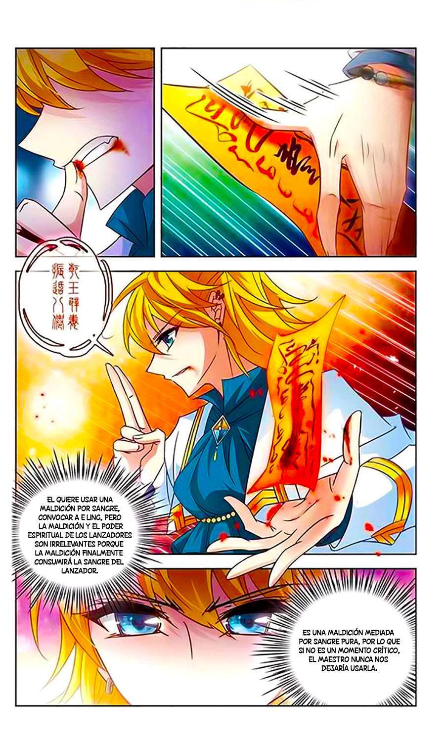Capitulo 114 page 10