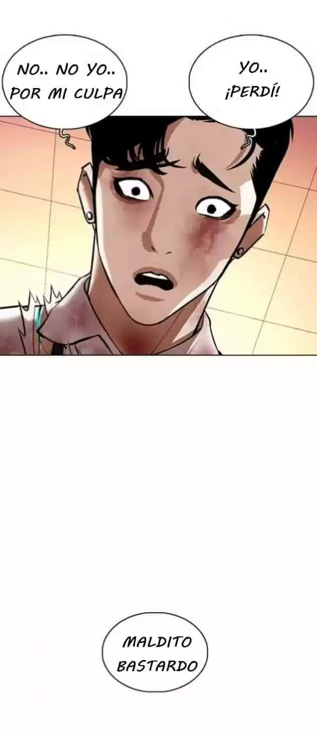 Capitulo 362 page 31