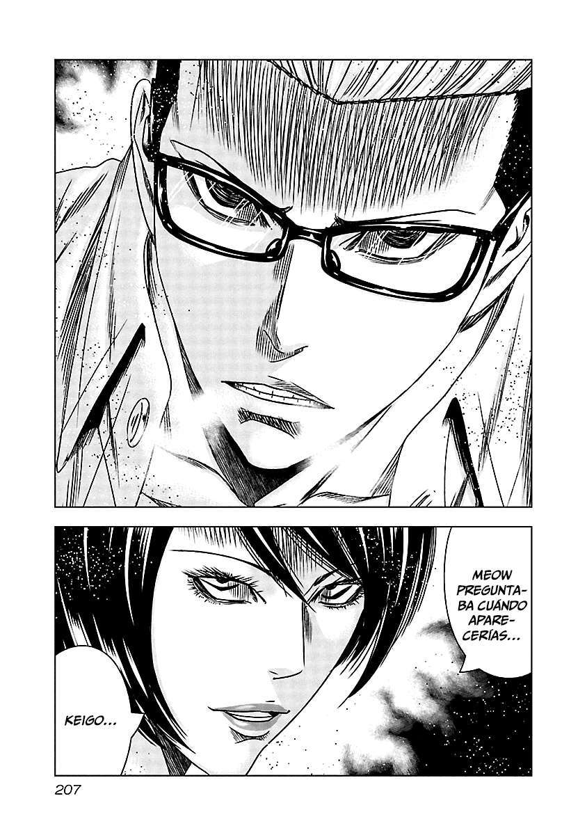 Capitulo 159 page 17