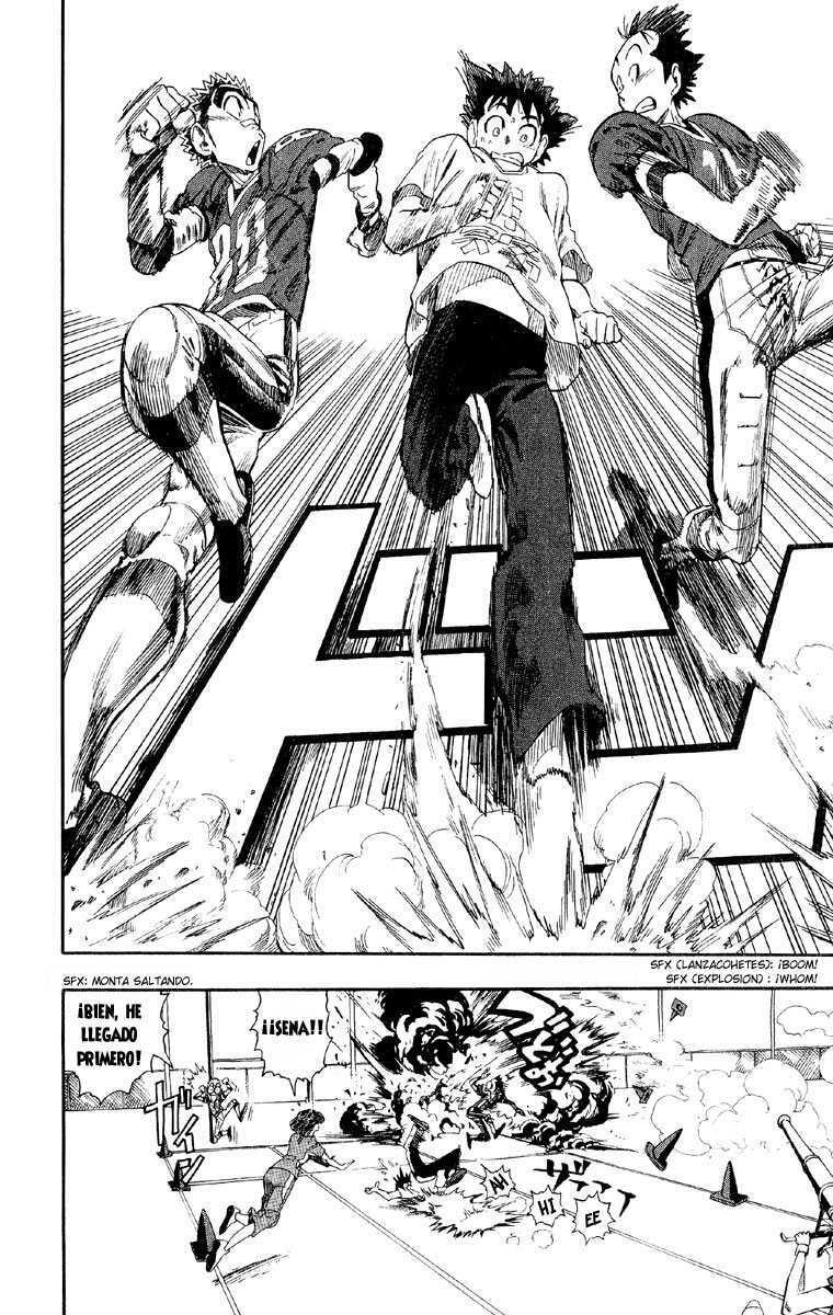 Capitulo 54 page 13