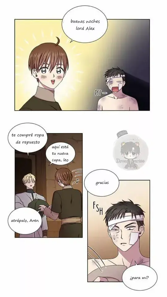 Capitulo 18 page 7