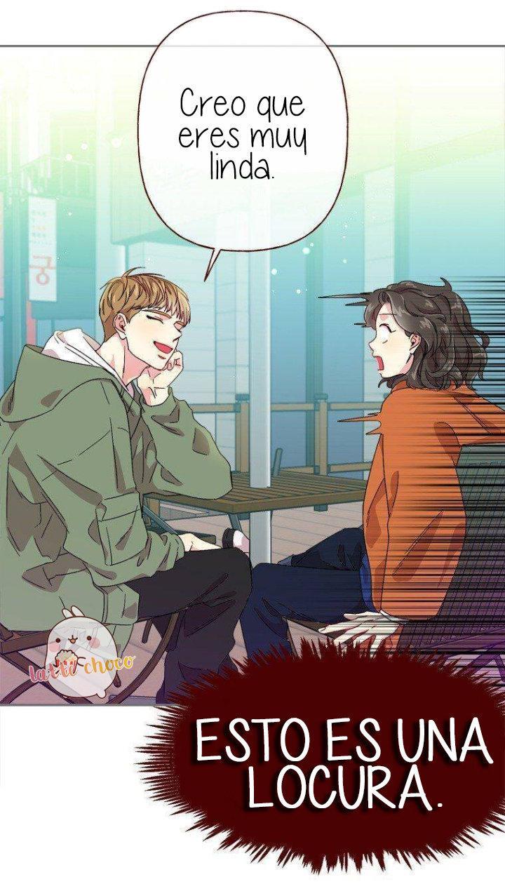 Capitulo 8 page 60
