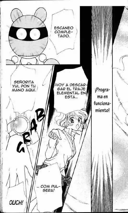 Capitulo 1 page 67