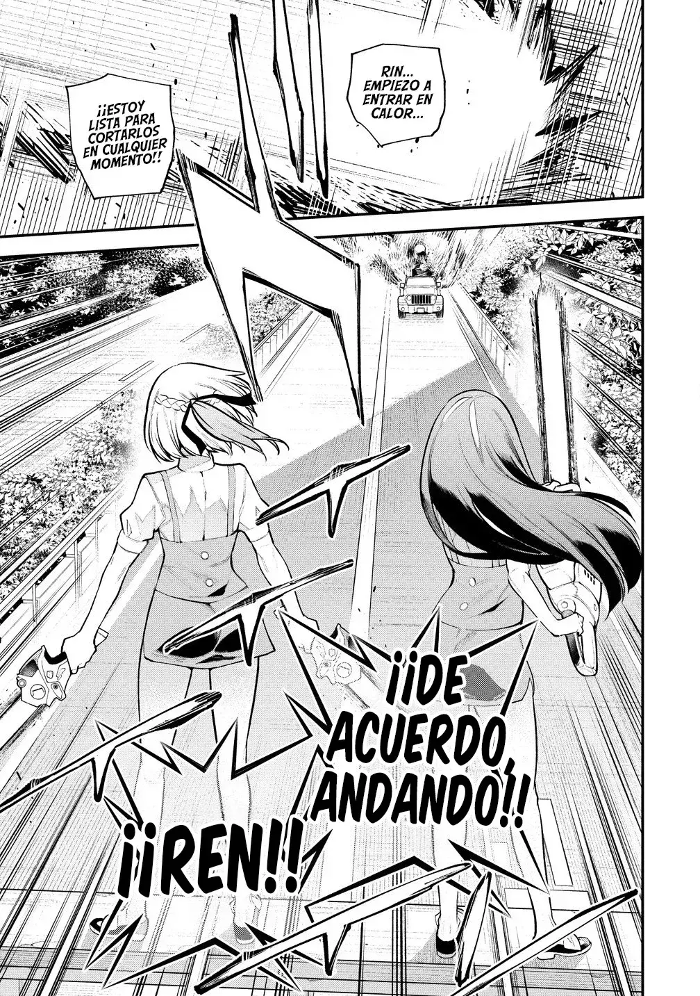 Capitulo 7 page 3