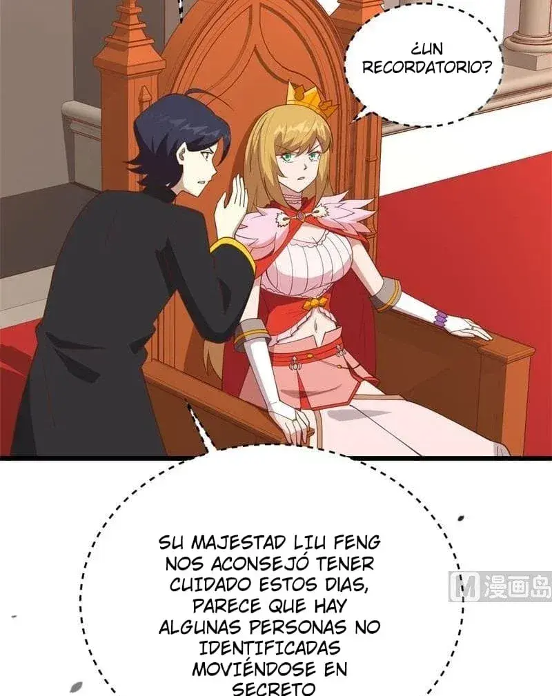 Capitulo 455 page 17