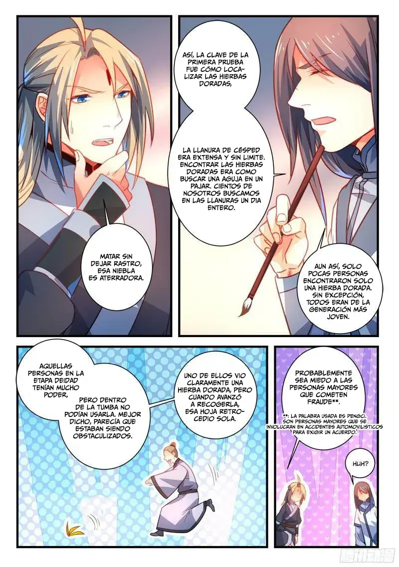 Capitulo 287 page 10