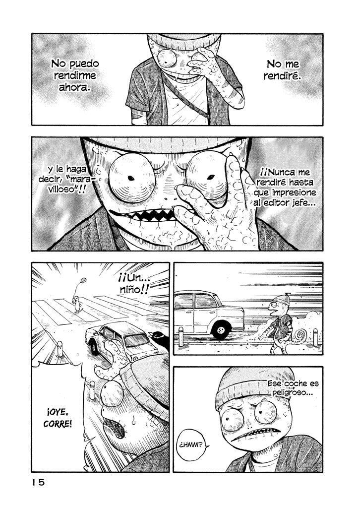 Capitulo 8 page 17
