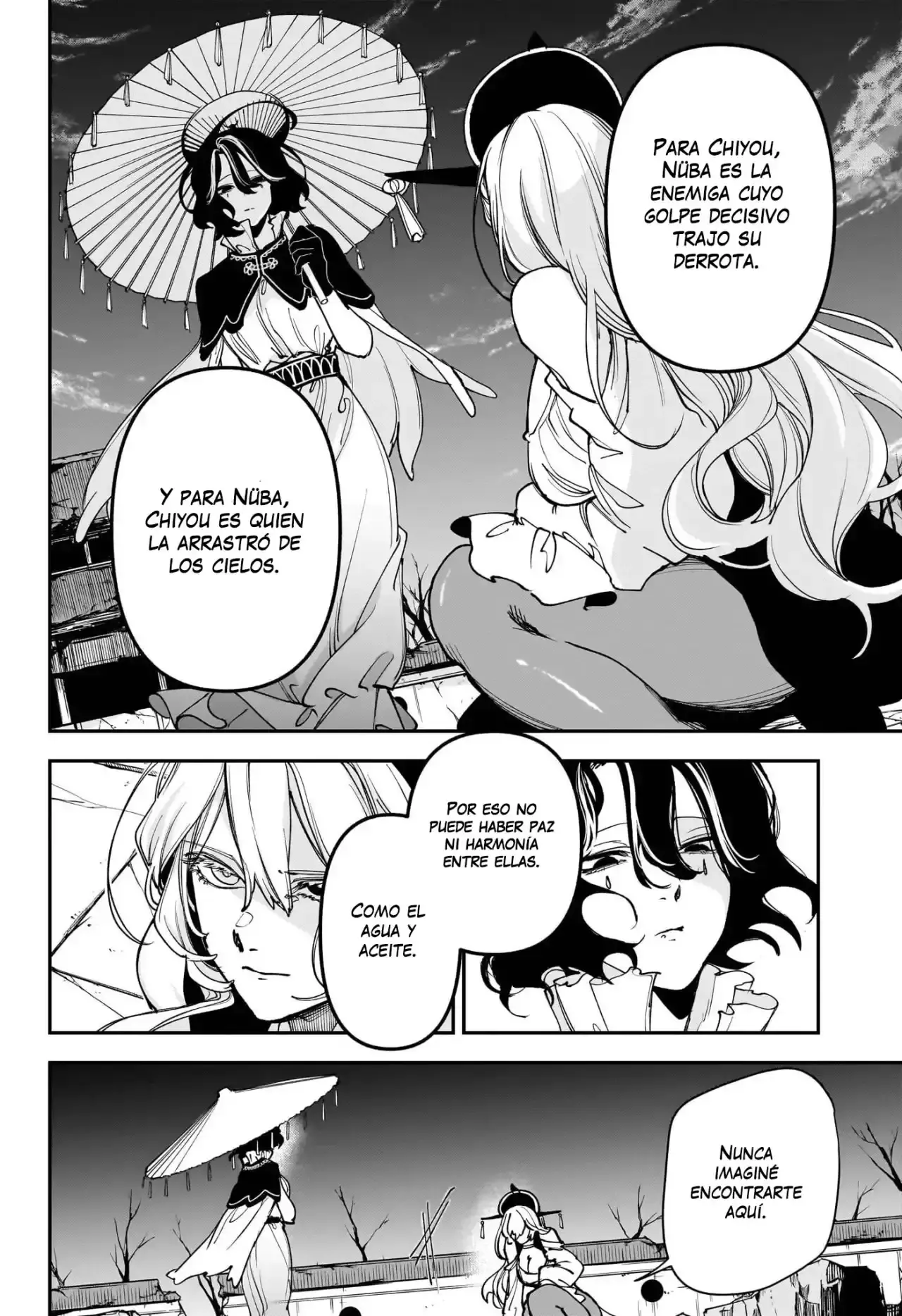 Capitulo 9 page 3