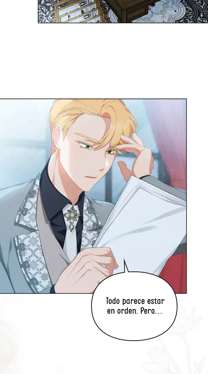 Capitulo 20 page 50