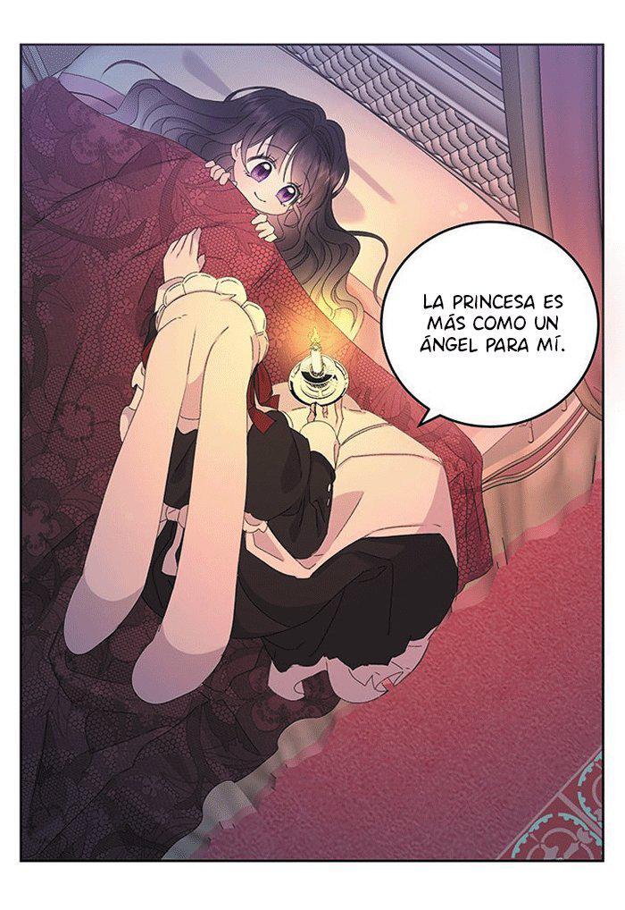 Capitulo 8 page 62