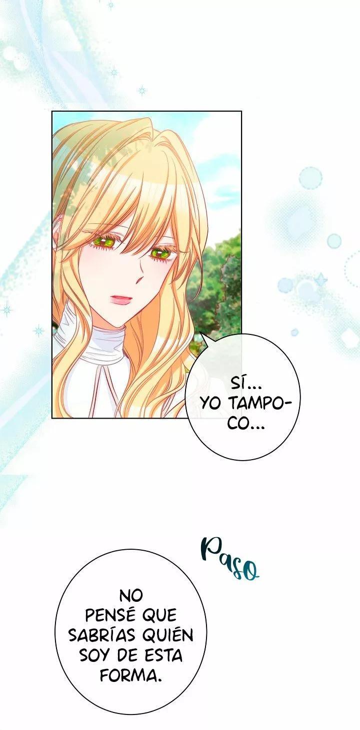 Capitulo 47 page 40