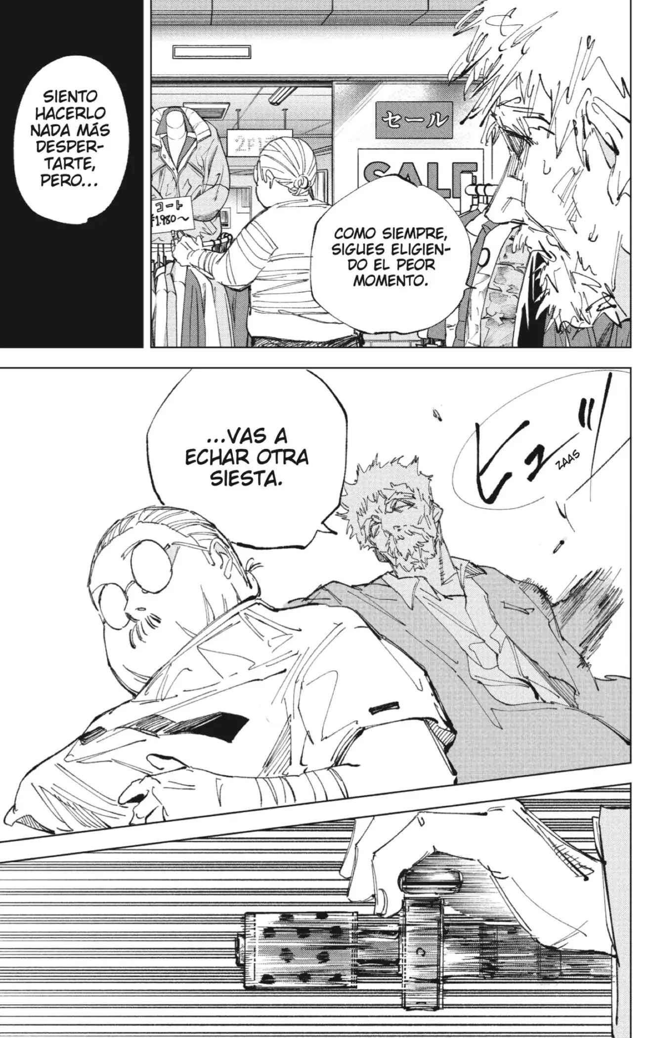 Capitulo 240 page 18