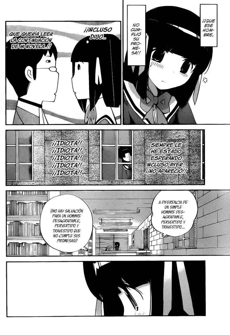 Capitulo 145 page 12