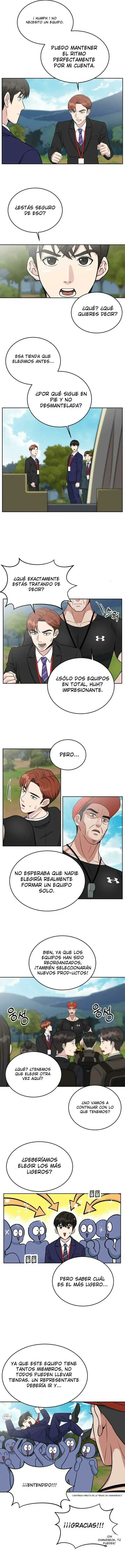 Capitulo 8 page 10