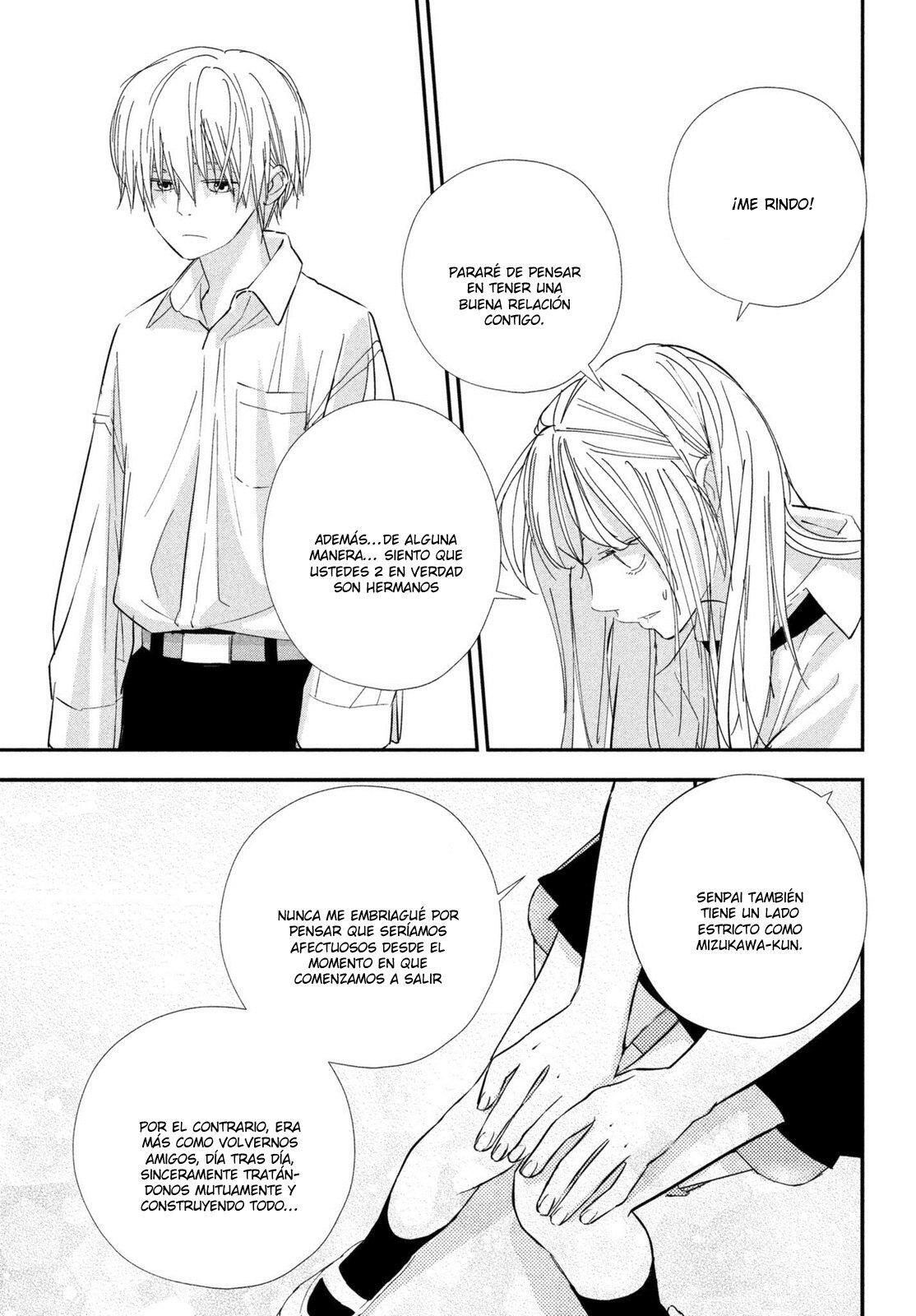Capitulo 21 page 41