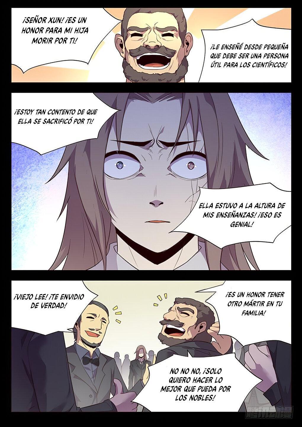 Capitulo 188 page 4