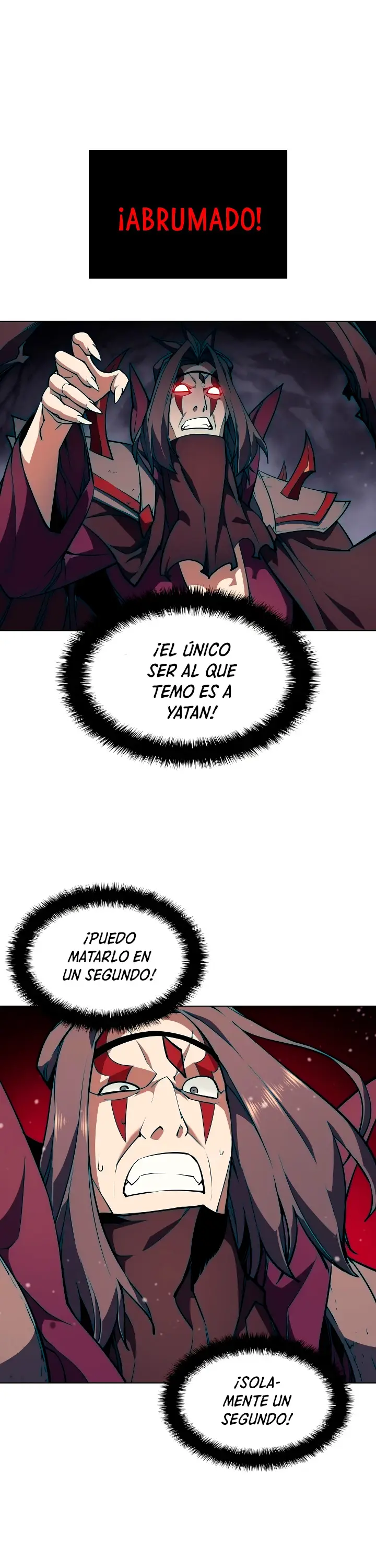 Capitulo 48 page 4