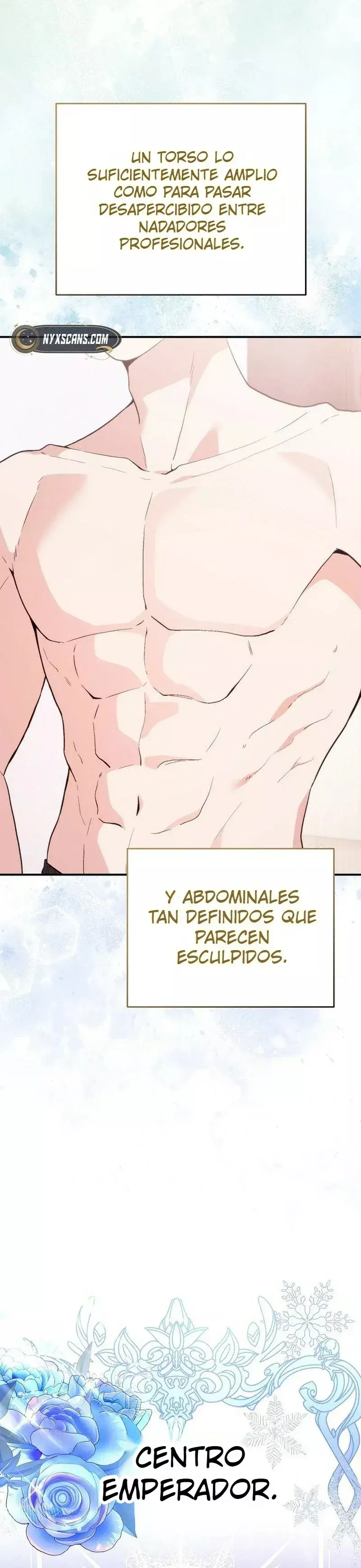 Capitulo 1 page 25