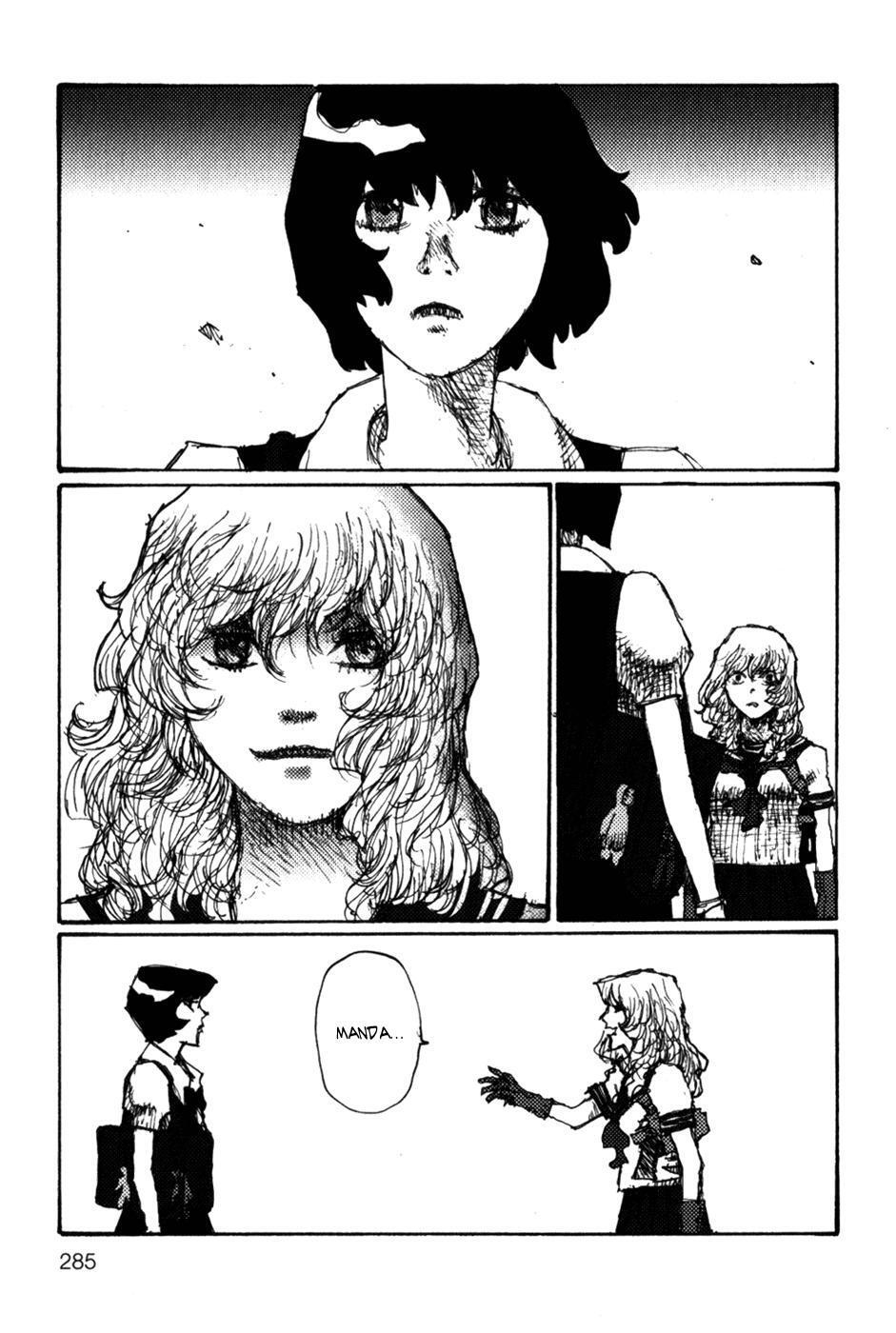 Capitulo 12 page 23