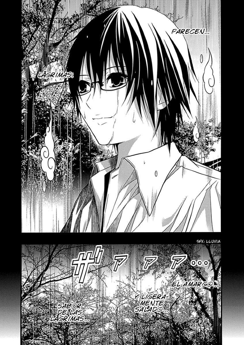 Capitulo 34 page 23