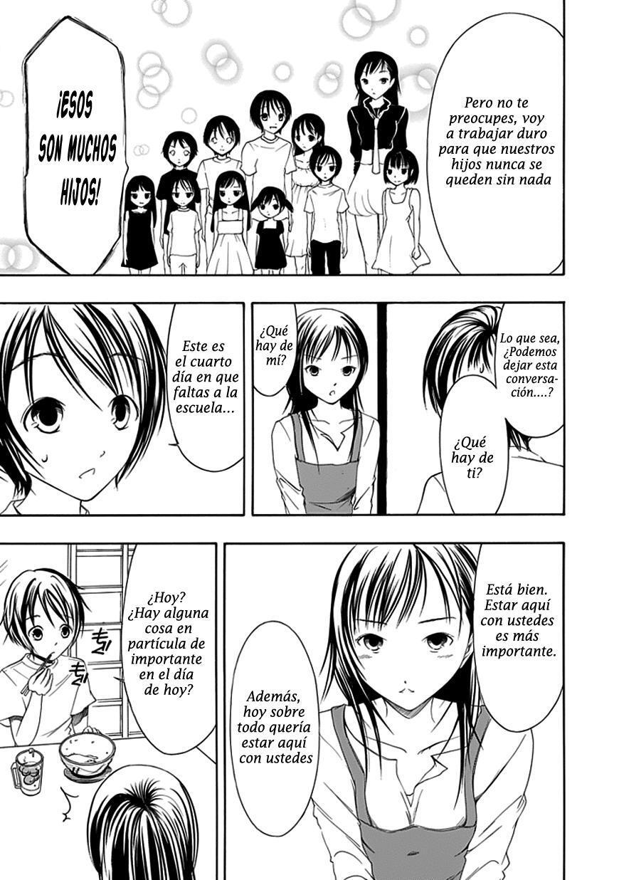Capitulo 19 page 10