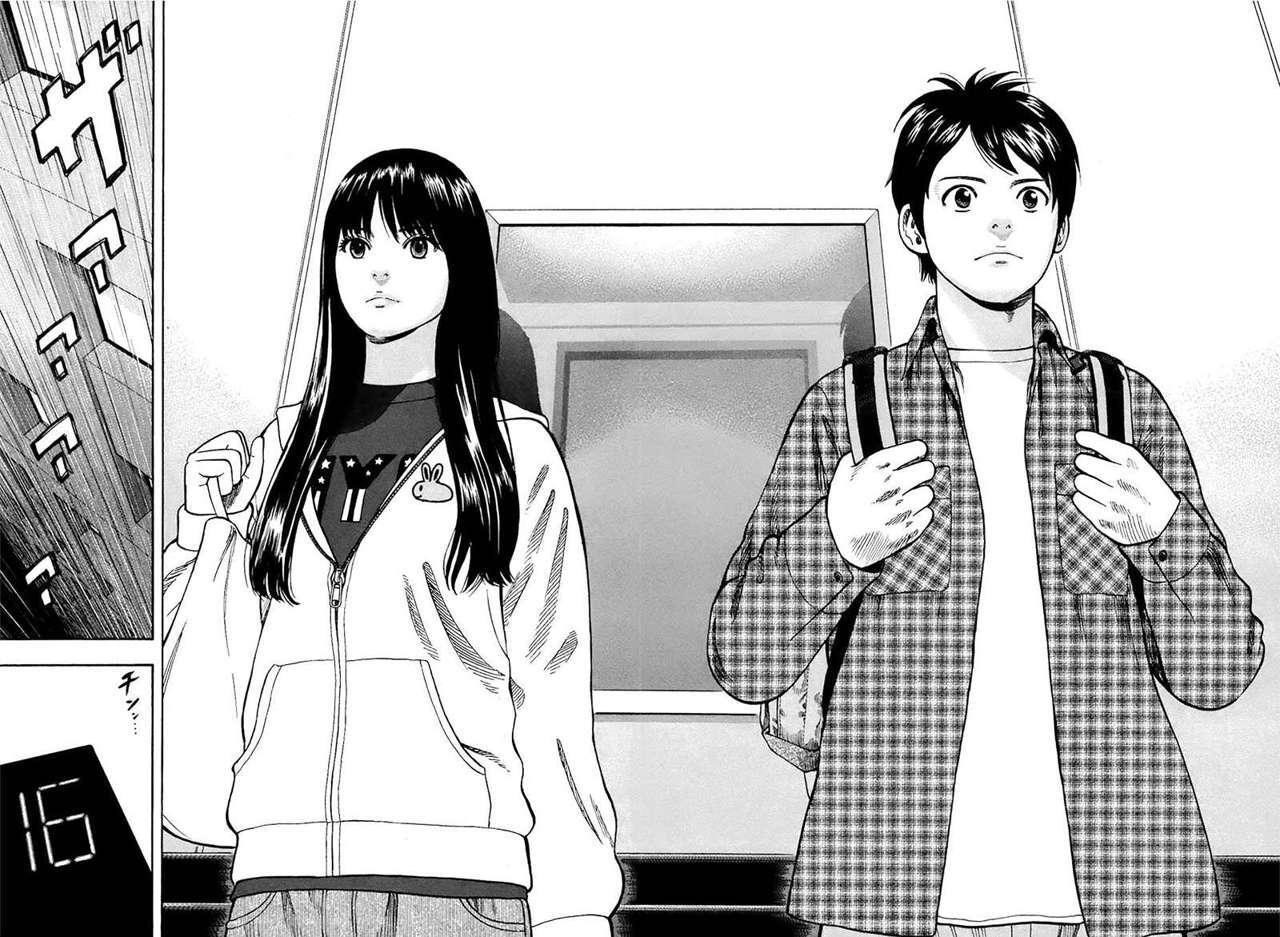 Capitulo 3 page 30