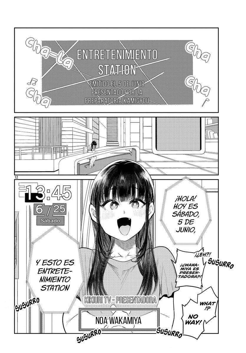 Capitulo 39 page 13