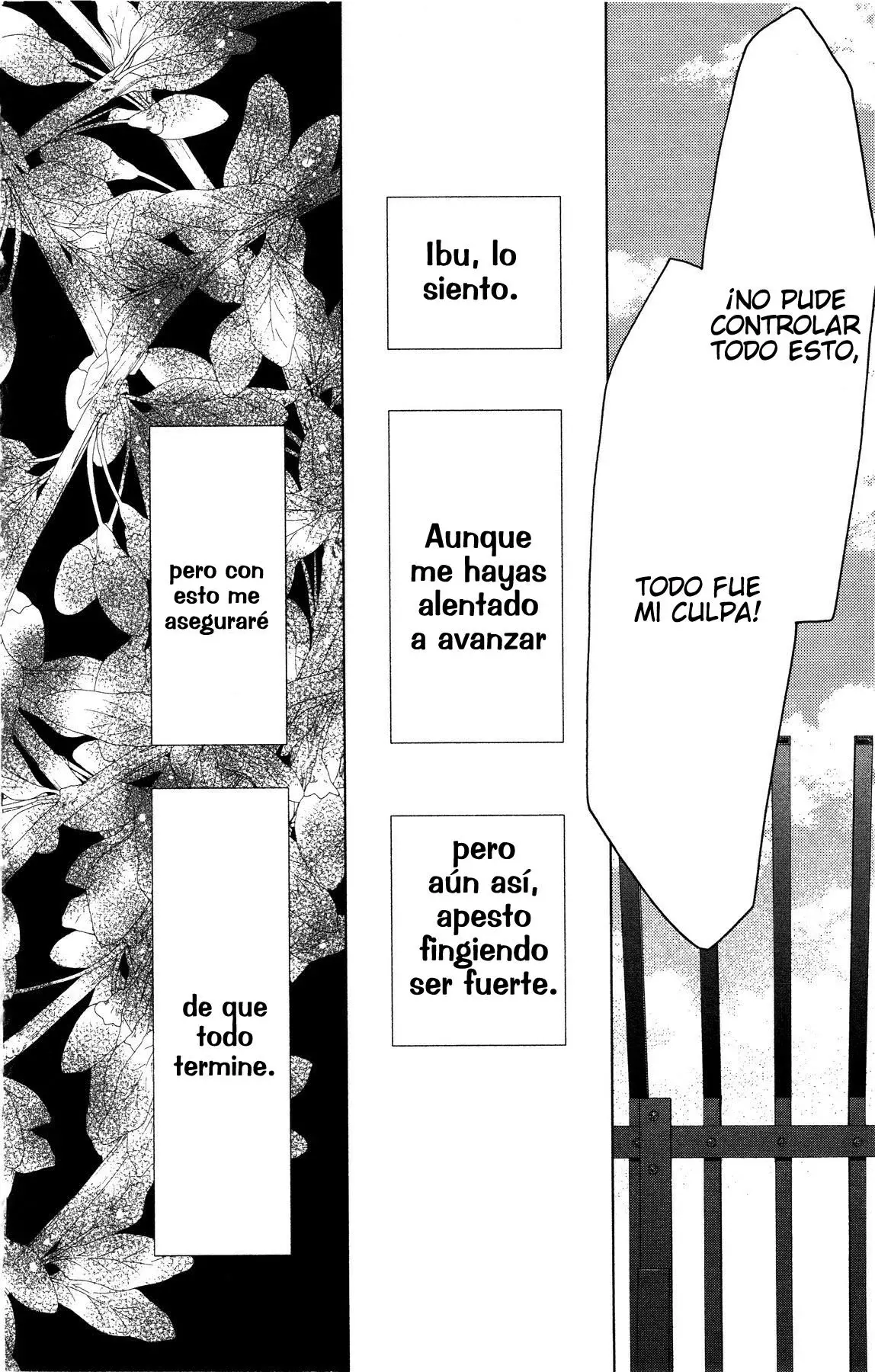 Capitulo 53 page 26