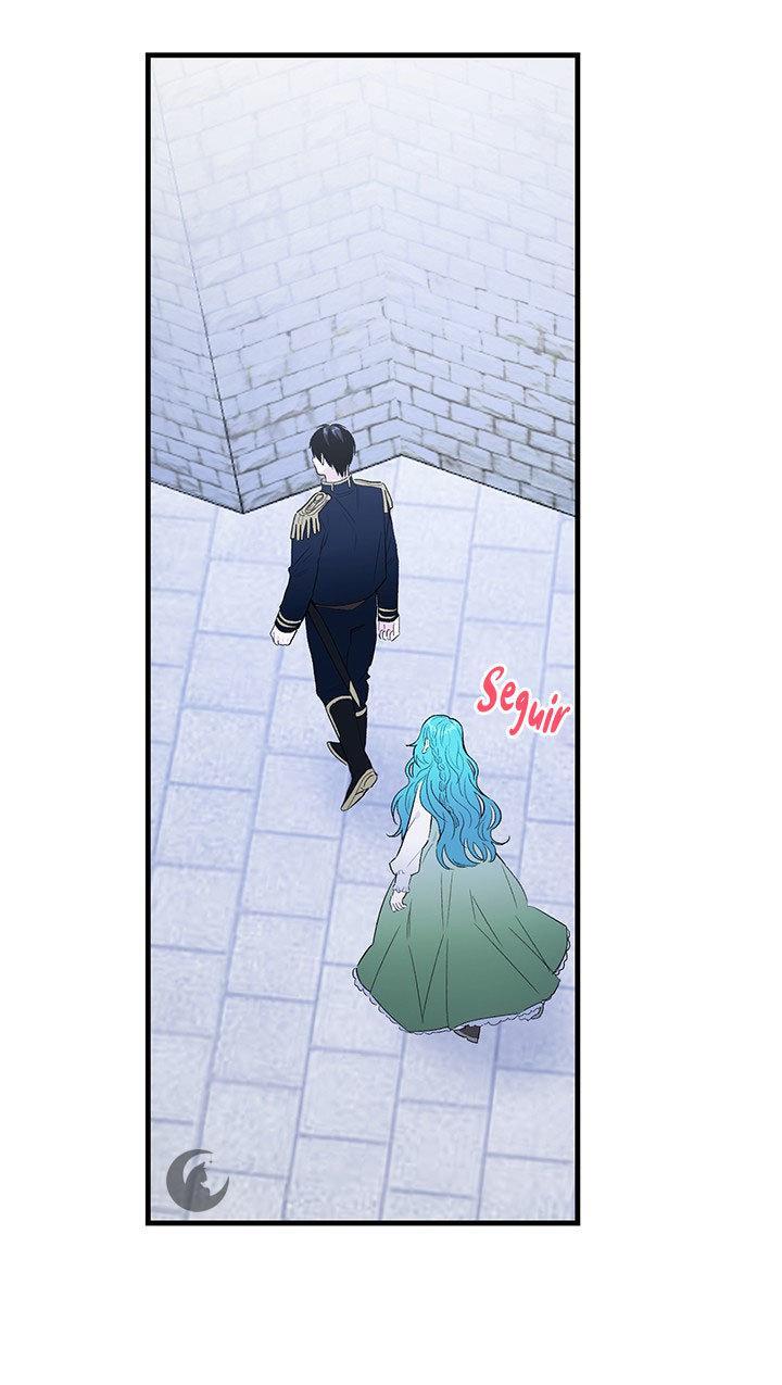 Capitulo 46 page 54